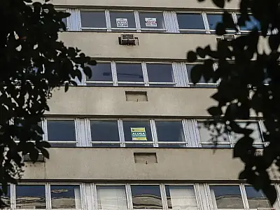 Receita desmente novo imposto para todos os aluguéis por temporada