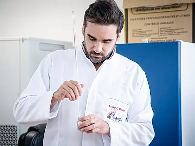 Políticas públicas fortalecem startups e colocam Mato Grosso do Sul entre os líderes em inovação