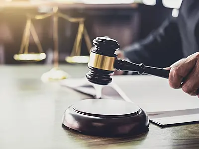 Recuperação Judicial