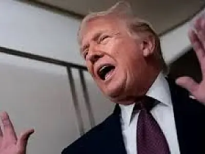 Tensão entre EUA e Irã aumenta após novas declarações de Trump