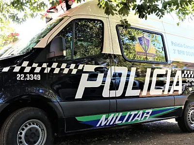 Mulher usa ligação ao 190 com pedido fictício ao INSS para denunciar agressão em Campo Grande