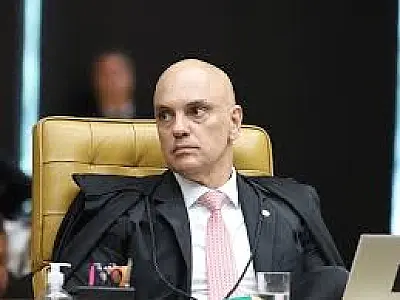 Presidente da Unafisco é intimado a depor em investigação sobre vazamento de dados no STF