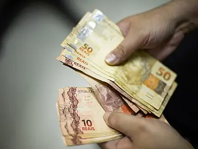 Restituição do Imposto de Renda vai beneficiar mais de 4,4 mil contribuintes em MS