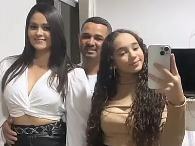 Família que saiu de Olímpia (SP), é encontrada morta com sinais de execução em Votuporanga