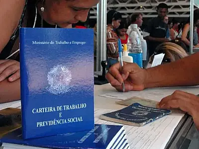 STF amplia autorização para cobrança de contribuição sindical