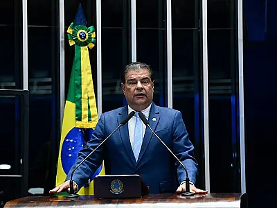 Aumento de pedágio na BR-163 em MS gera debate sobre qualidade e investimentos
