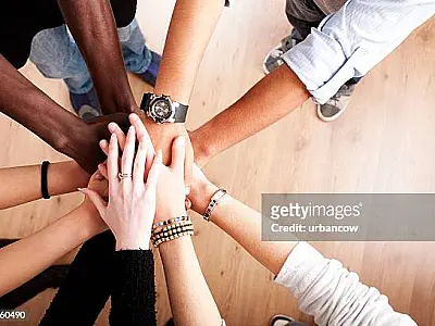 Espiritualidade