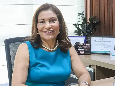 Presidente da Santa Casa fala em "Escolha de Sofia" ao comentar impasse sobre 13º salário