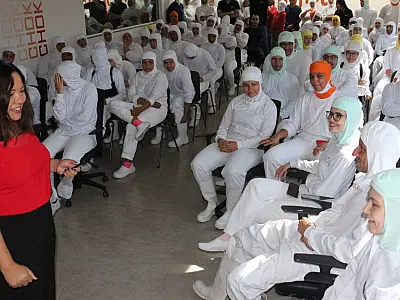 Cerest de Campo Grande conquista nota máxima e está entre os melhores do Brasil