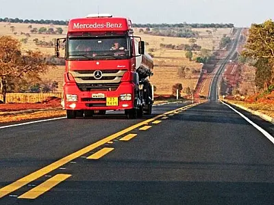 Mato Grosso do Sul obtém aprovação para empréstimo de R$ 2,3 bilhões junto ao BNDES