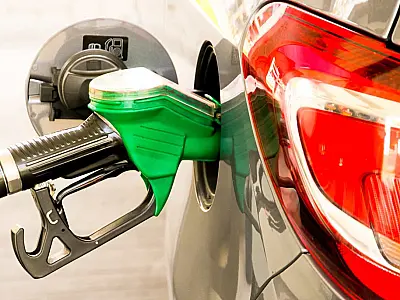 Combustíveis em alta: início de 2025 marcado por pressão de preços e reajuste de impostos