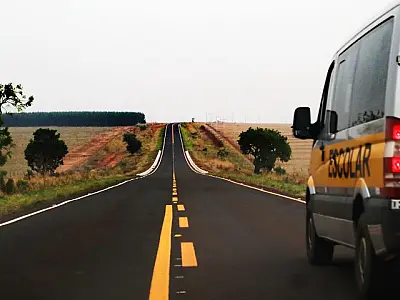 Governo de MS assegura US$ 200 milhões para obras em rodovias estaduais
