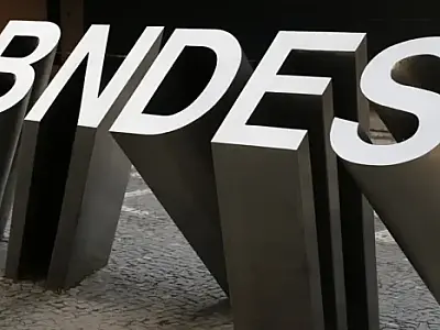 BNDES lança plataforma digital para agilizar crédito a micro e pequenas empresas