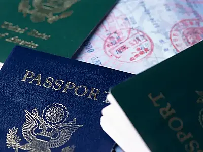 Brasil estende prazo para exigência de vistos a turistas dos EUA, Canadá e Austrália