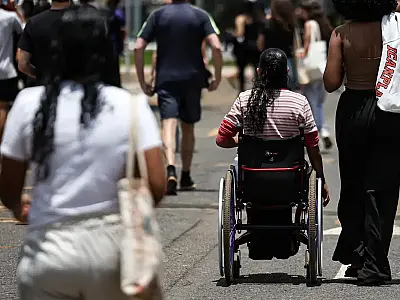 Reaplicação do Enem começa nesta terça-feira em todo o país
