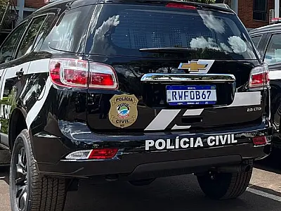 Segurança residencial nas festividades: Como proteger sua casa durante as comemorações de fim de ano