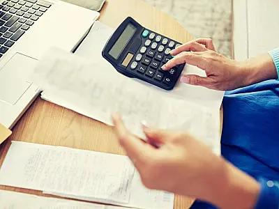Mutirão nacional de renegociação de dívidas: Bancos se unem para oferecer condições especiais