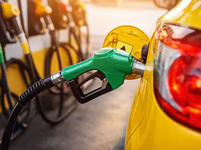 Alta do diesel pressiona economia e governo aciona PF para investigar preços