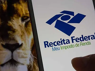 Governo anuncia revisão na faixa de isenção do Imposto de Renda em 2024
