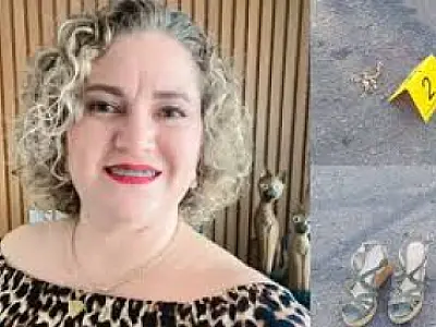 Corretora encontrada morta em Campo Grande levanta suspeitas de golpe amoroso