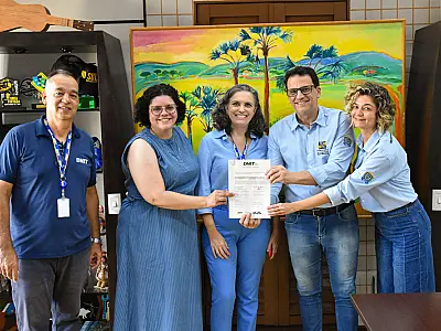 Trem fantasma' da Esplanada Ferroviária será restaurado em Campo Grande