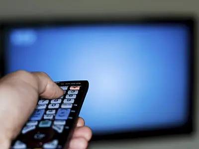 Propaganda eleitoral em rádio e TV começa na sexta regras para o uso de IA e combate à desinformação