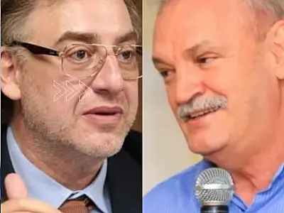 Deputado reconhece ter feito uso da Maconha e promete processar colega
