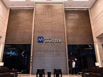 STF amplia investigação do caso Master enquanto governo e influenciadores se chocam nas redes