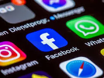 Meta encerra verificação de fatos e substitui por 'Notas de Comunidade' no Instagram e Facebook