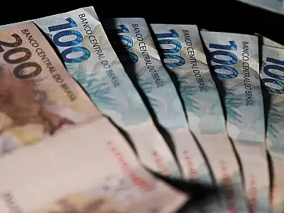 Governo publica MP para aumentar tributação e alcançar déficit fiscal zero em 2024