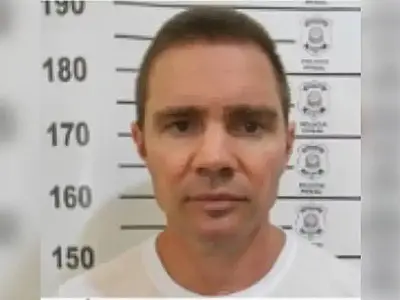 Troca de advogado, decisão do STF e transferência de cela marcam últimas horas de Daniel Vorcaro