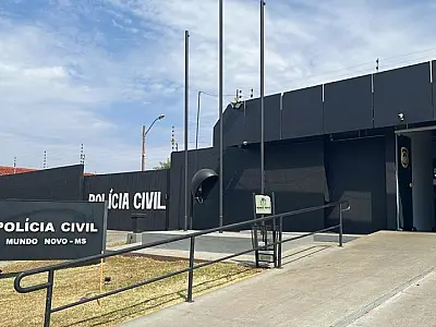 MS inaugura 51ª Sala Lilás e amplia rede de proteção às mulheres vítimas de violência