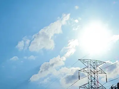 Previsão do tempo: Sol predomina em Mato Grosso do Sul