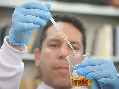Rio em alerta: cinco casos suspeitos de intoxicação por metanol são investigados