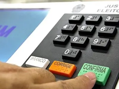 MPMS apura possíveis abusos de poder em transferências eleitorais entre Dourados e Itaporã