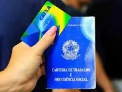 Ministério do Trabalho anuncia calendário de pagamentos do abono salarial PIS/Pasep 2024