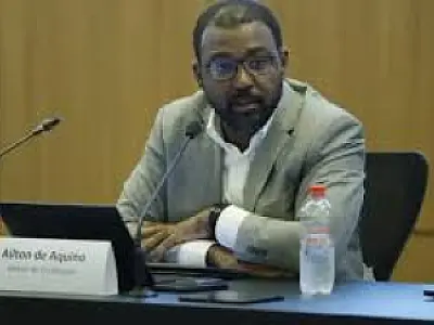 Depoimento à PF revela que BC monitorava carteiras do Master meses antes da liquidação