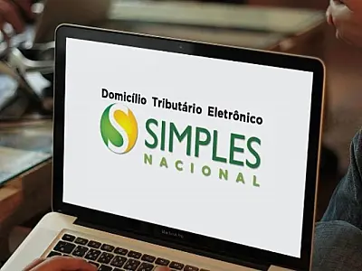Empresas excluídas do Simples Nacional têm até 31 de janeiro para regularização

