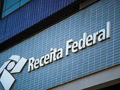 Receita Federal libera consulta ao novo lote da malha fina