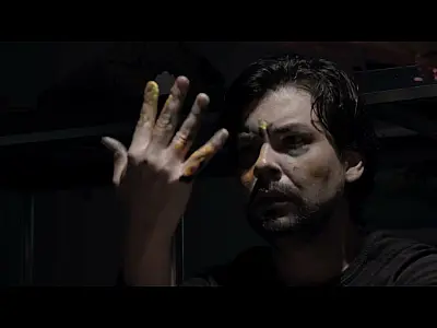 Mostra Itinerante Cinema de Sala divulga filmes selecionados para edição 2026