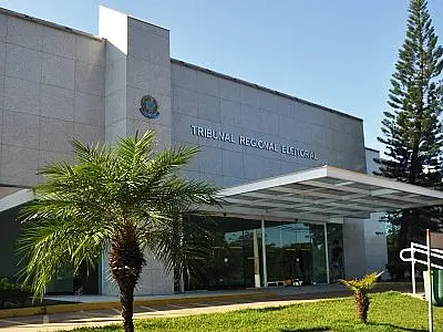 Diplomação de eleitos de Campo Grande será realizada em evento restrito no TRE-MS