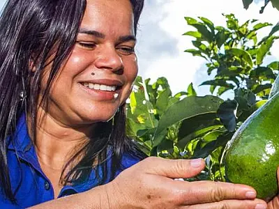 Expansão do Programa Mulheres em Campo: capacitação rural alcança 20 municípios de MS