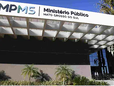 Ministério Público Federal investiga irregularidades na regulação de saúde em Campo Grande