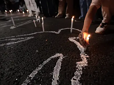 As dez cidades mais violentas do Brasil estão no nordeste; veja lista