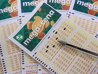 Mega-Sena sem ganhadores e próximo sorteio estimado em R$ 40 milhões