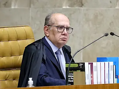 Supremo suspende julgamento de tributação sobre herança e fundos de previdência