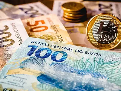 Ano novo, mudanças econômicas: O que esperar em 2024?