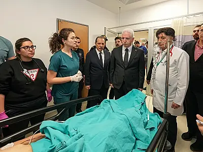 Tiroteio nas proximidades de consulado israelense em Istambul deixa um morto