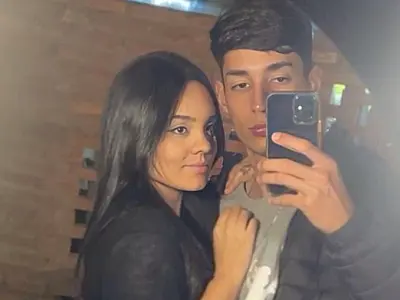 Jovem casal perde a vida em acidente fatal no viaduto entre Fátima do Sul e Dourados