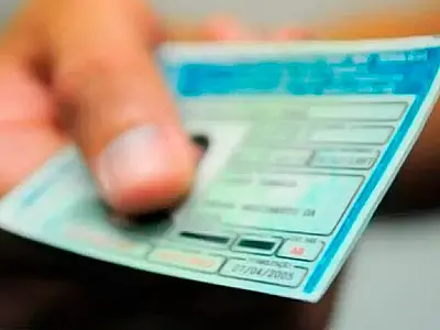 Novas regras da "CNH sem autoescola" detalham exigências para instrutores autônomos